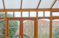 free Middleton Scriven conservatory insulation quotes
