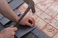 free Middleton Scriven garage roof repair quotes