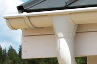 free Middleton Scriven gutter installer quotes