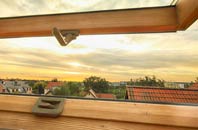 rated Middleton Scriven roof window companies