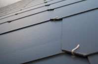 free Middleton Scriven slate tile quotes