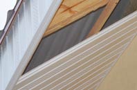 rated Middleton Scriven soffit repair companies
